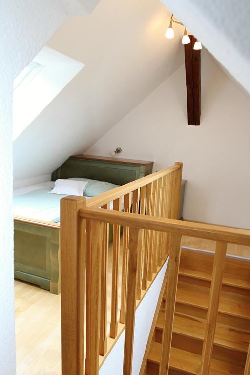 Sant Georg Garni Hotel Marianske Lazne Phòng bức ảnh